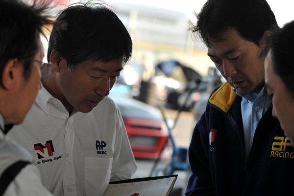 1106 18 DSC_7672.jpg